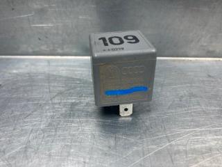 Реле Volkswagen Golf 4 1997-2005 2003 v26