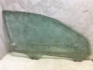 Стекло двери передней правой Volkswagen Passat [B5] 1996-2000 P2E1