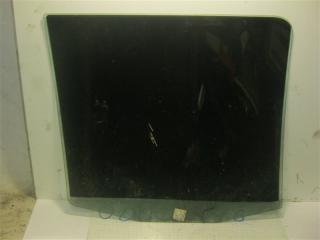 Стекло двери задней левой Volkswagen GOLF III (1991-1997) P2F9 контрактная Стекло двери задней левой Volkswagen GOLF III (1991-1997) P2F9