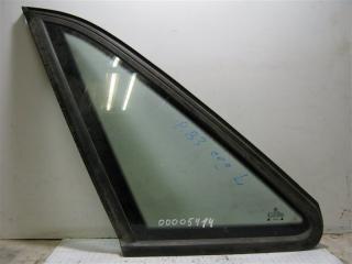 Стекло кузовное глухое левое Volkswagen Passat [B3] 1988-1993 V299A227