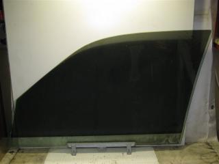 Стекло двери передней правой Volkswagen Passat [B3] 1988-1993 P2E3