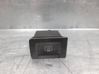 Кнопка обогрева заднего стекла Volkswagen Golf 4 1997-2005 2003 v26