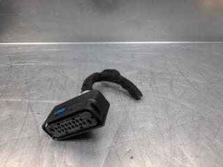 Разъем Volkswagen Golf 4 1997-2005 2003 v26