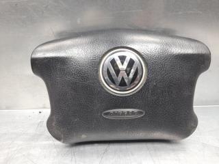 Подушка безопасности в рулевое колесо Volkswagen Golf 4 1997-2005 2003 v26