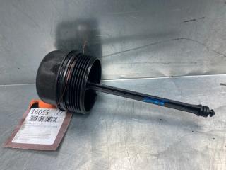 Крышка масляного фильтра Volkswagen Passat [B5] 2000-2005 2003 v27