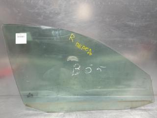 Стекло двери передней правой Volkswagen Golf 4 1997-2005 2003 v26 контрактная Стекло двери передней правой Volkswagen Golf 4 1997-2005 2003 v26