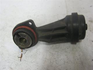 Клапан вакуумный AUDI A6 [C5] 1997-2004 V221A475