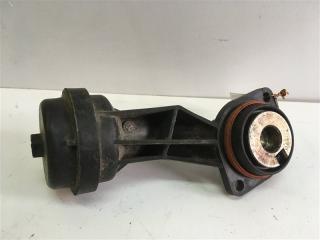 Клапан вакуумный AUDI A6 [C5] 1997-2004 V221A475