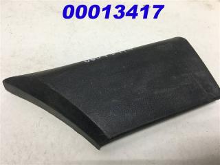Молдинг переднего левого крыла Volkswagen Passat [B3] 1988-1993 V222G1212