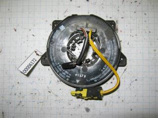 Механизм подрулевой для SRS (ленточный) OPEL Vectra B 1995-1999 V222C496