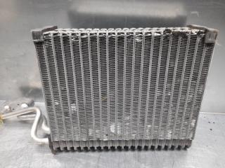 Испаритель кондиционера Laguna II 2001-2008 2005 v30 хетчбэк F4R714 Испаритель кондиционера Laguna II 2001-2008 2005 v30 хетчбэк F4R714