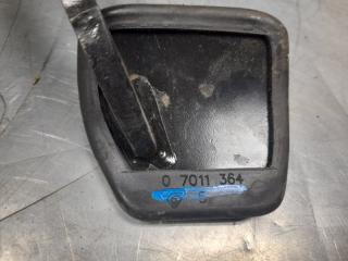 Педаль тормоза Renault Laguna II 2001-2008 хетчбэк F4R714 Педаль тормоза Renault Laguna II 2001-2008 хетчбэк F4R714