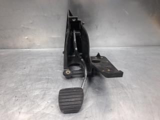 Педаль тормоза Laguna II 2001-2008 2005 v30 хетчбэк F4R714 Педаль тормоза Laguna II 2001-2008 2005 v30 хетчбэк F4R714