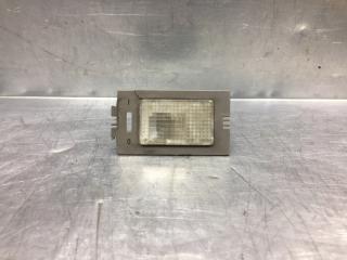 Плафон салонный AUDI 100 [C4] 1991-1994