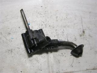 Насос масляный AUDI 80/90 [B3] 1986-1991 G2В62