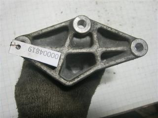 Кронштейн КПП Volkswagen Passat [B3] 1988-1993 G2А122