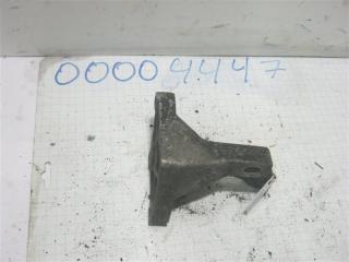 Кронштейн КПП Volkswagen Passat [B3] 1988-1993 G3А119