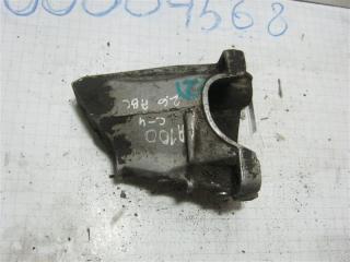 Кронштейн КПП левый AUDI 100 [C4] 1991-1994 G2А122