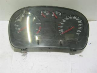 Приборная панель Volkswagen Golf IV/Bora 1997-2005 134F