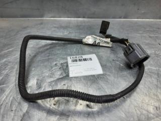 Запчасть проводка (коса) Ford Focus II 2008-2011 2008 v28