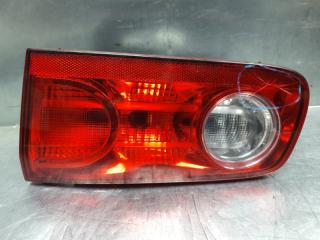 Фонарь задний внутренний правый Renault Laguna II 2001-2008 2005 v30