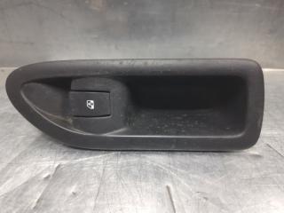 Накладка (кузов внутри) Renault Laguna II 2001-2008 2005 v30