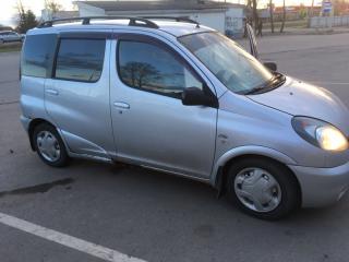 Пружина задняя Yaris Verso 1999-2005 Пружина задняя Yaris Verso 1999-2005