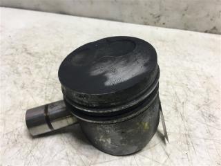 Поршень Volkswagen Golf II/Jetta II 1983-1992 V276L