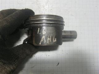 Поршень Volkswagen GOLF IV/BORA (1997-2005) V286C