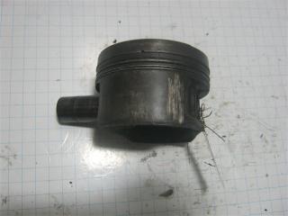 Поршень Volkswagen GOLF IV/BORA (1997-2005) V286C