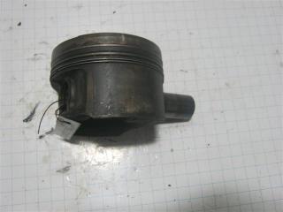 Поршень Volkswagen GOLF IV/BORA (1997-2005) V286C