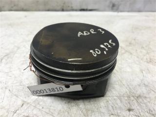 Поршень AUDI A4 [B5] 1994-2001 V286J
