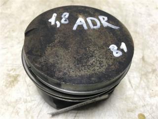Поршень AUDI A4 [B5] 1994-2001 V286K