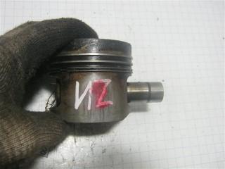 Поршень Volkswagen Golf II/Jetta II 1983-1992 V286W