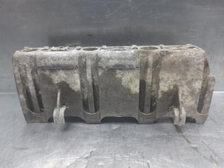 Запчасть кронштейн (сопут. товар) Renault Laguna II 2001-2008 2005 v30 хетчбэк F4R714 7700110112 контрактная Кронштейн (сопут. товар) Renault Laguna II 2001-2008 2005 v30 хетчбэк F4R714 7700110112 контрактная