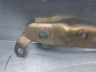 Планка натяжения ремня генератора Renault Laguna II 2001-2008 хетчбэк F4R714