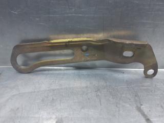 Планка натяжения ремня генератора Laguna II 2001-2008 2005 v30 хетчбэк F4R714