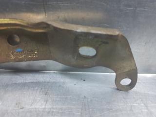 Планка натяжения ремня генератора Laguna II 2001-2008 2005 v30 хетчбэк F4R714