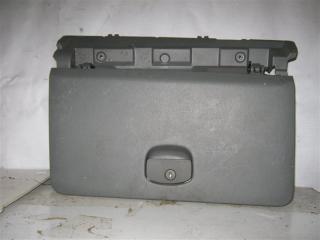 Запчасть бардачок Chevrolet Lacetti 2003-2013 Vэтаж3