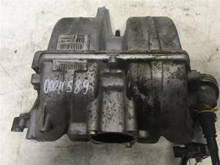 Коллектор впускной OPEL Vectra C 2002-2008 Vэтаж3