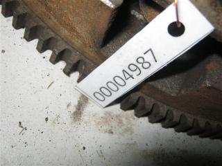 Корзина сцепления Lacetti 2003-2013 Vэтаж3 Корзина сцепления Lacetti 2003-2013 Vэтаж3