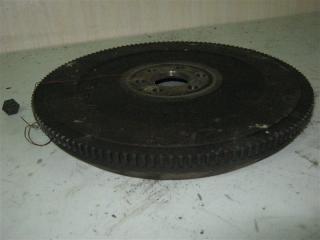 Маховик OPEL Vectra B 1999-2002 Маховик OPEL Vectra B 1999-2002
