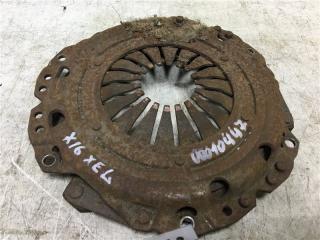 Корзина сцепления OPEL Vectra B 1999-2002 Корзина сцепления OPEL Vectra B 1999-2002
