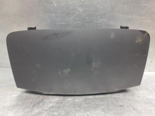 Запчасть накладка декоративная Renault Laguna II 2001-2008 2005 v30 хетчбэк F4R714 8200285177 контрактная Накладка декоративная Renault Laguna II 2001-2008 2005 v30 хетчбэк F4R714 8200285177 контрактная