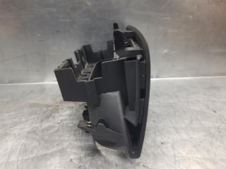 Накладка декоративная Renault Laguna II 2001-2008 хетчбэк F4R714 Накладка декоративная Renault Laguna II 2001-2008 хетчбэк F4R714