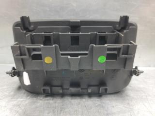 Накладка декоративная Laguna II 2001-2008 2005 v30 хетчбэк F4R714 Накладка декоративная Laguna II 2001-2008 2005 v30 хетчбэк F4R714