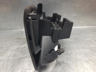 Накладка декоративная Laguna II 2001-2008 2005 v30 хетчбэк F4R714 Накладка декоративная Laguna II 2001-2008 2005 v30 хетчбэк F4R714