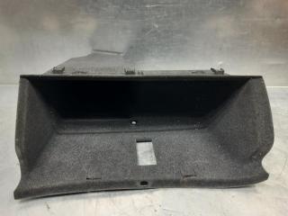 Запчасть бардачок Renault Laguna II 2001-2008 2005 v30