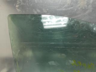 Стекло двери передней правой Laguna II 2001-2008 2005 v30 хетчбэк F4R714 Стекло двери передней правой Laguna II 2001-2008 2005 v30 хетчбэк F4R714
