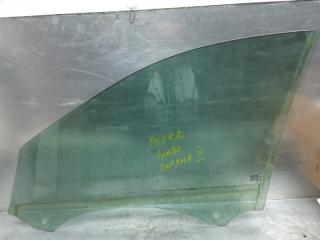 Стекло двери передней правой Laguna II 2001-2008 2005 v30 хетчбэк F4R714 Стекло двери передней правой Laguna II 2001-2008 2005 v30 хетчбэк F4R714